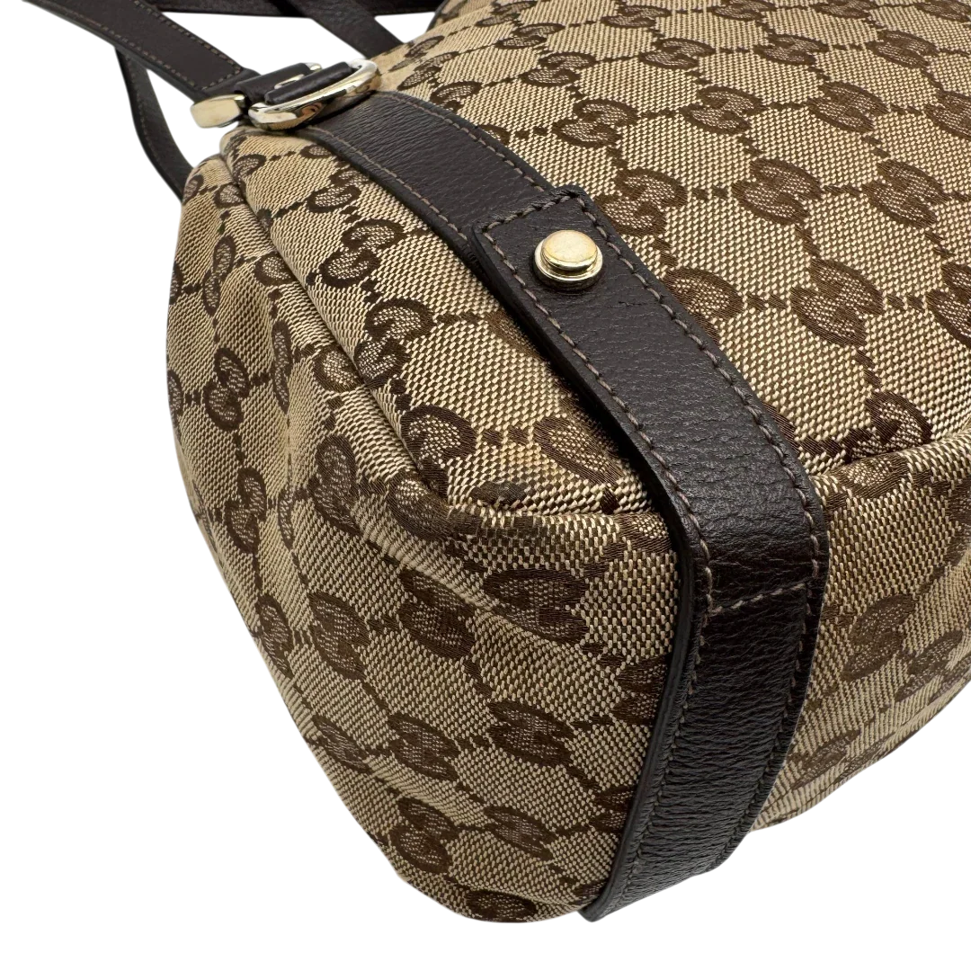 https://cdn.shopify.com/s/files/1/0564/9376/8855/files/Gucci_Shopper_Abbey_monogram_beige_vintage_GG2090.webp?v=1779963257