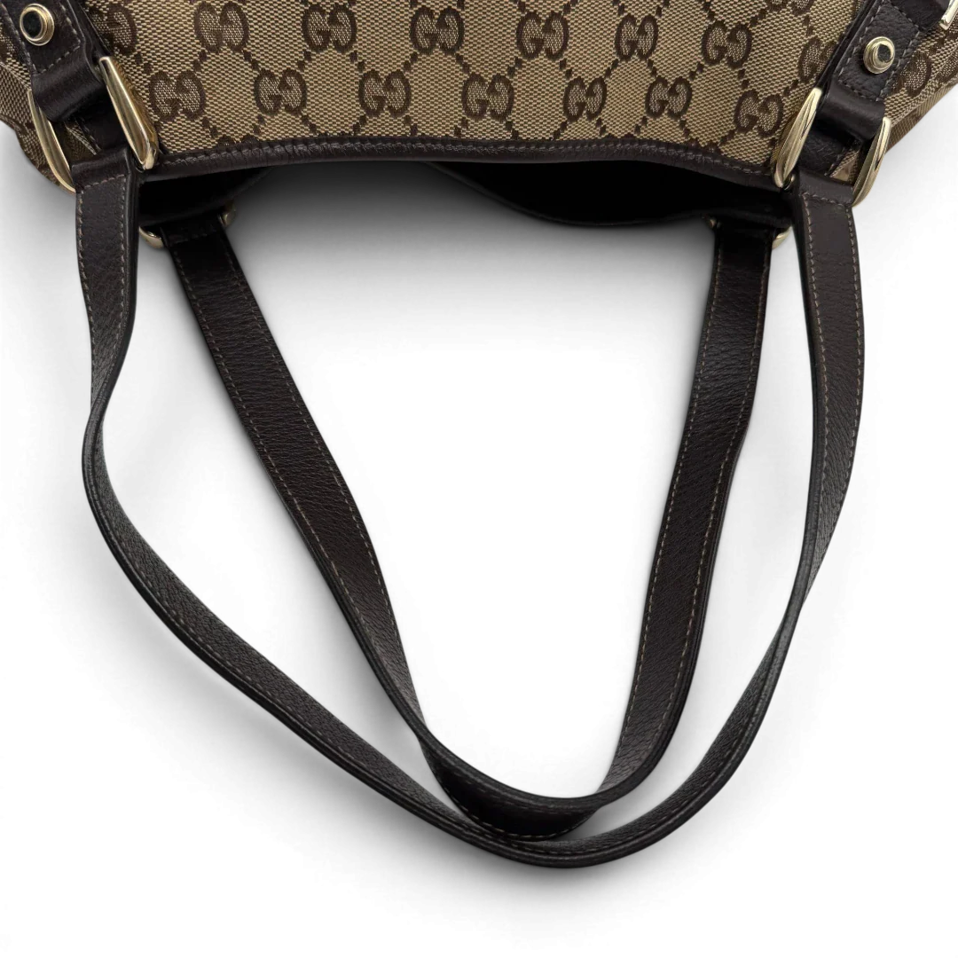 https://cdn.shopify.com/s/files/1/0564/9376/8855/files/Gucci_Shopper_Abbey_monogram_beige_vintage_GG2092.webp?v=1779963257