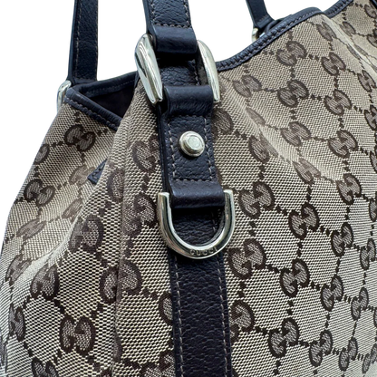https://cdn.shopify.com/s/files/1/0564/9376/8855/files/Gucci_Shopper_Abbey_monogram_beige_vintage_GG2093.webp?v=1779963257