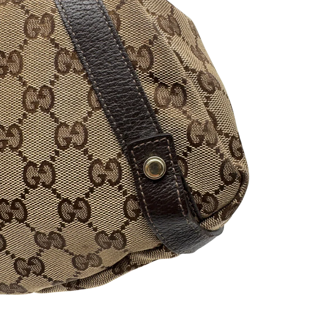 https://cdn.shopify.com/s/files/1/0564/9376/8855/files/Gucci_Shopper_Abbey_monogram_beige_vintage_GG2094.webp?v=1779963257