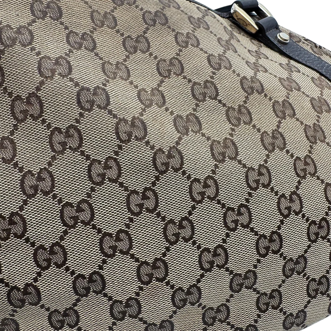 https://cdn.shopify.com/s/files/1/0564/9376/8855/files/Gucci_Shopper_Abbey_monogram_beige_vintage_GG2095.webp?v=1779963258