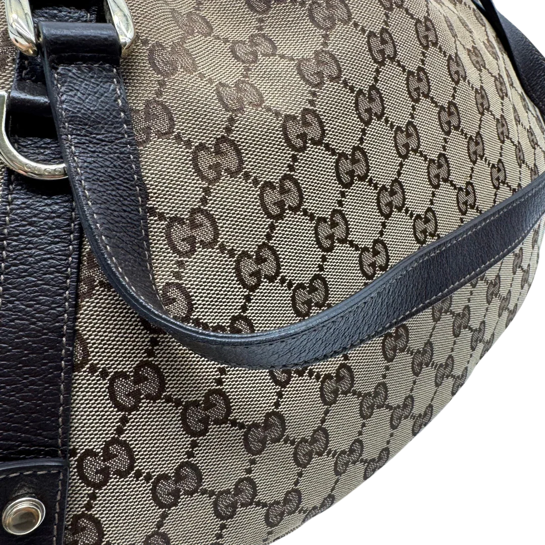 https://cdn.shopify.com/s/files/1/0564/9376/8855/files/Gucci_Shopper_Abbey_monogram_beige_vintage_GG2096.webp?v=1779963258
