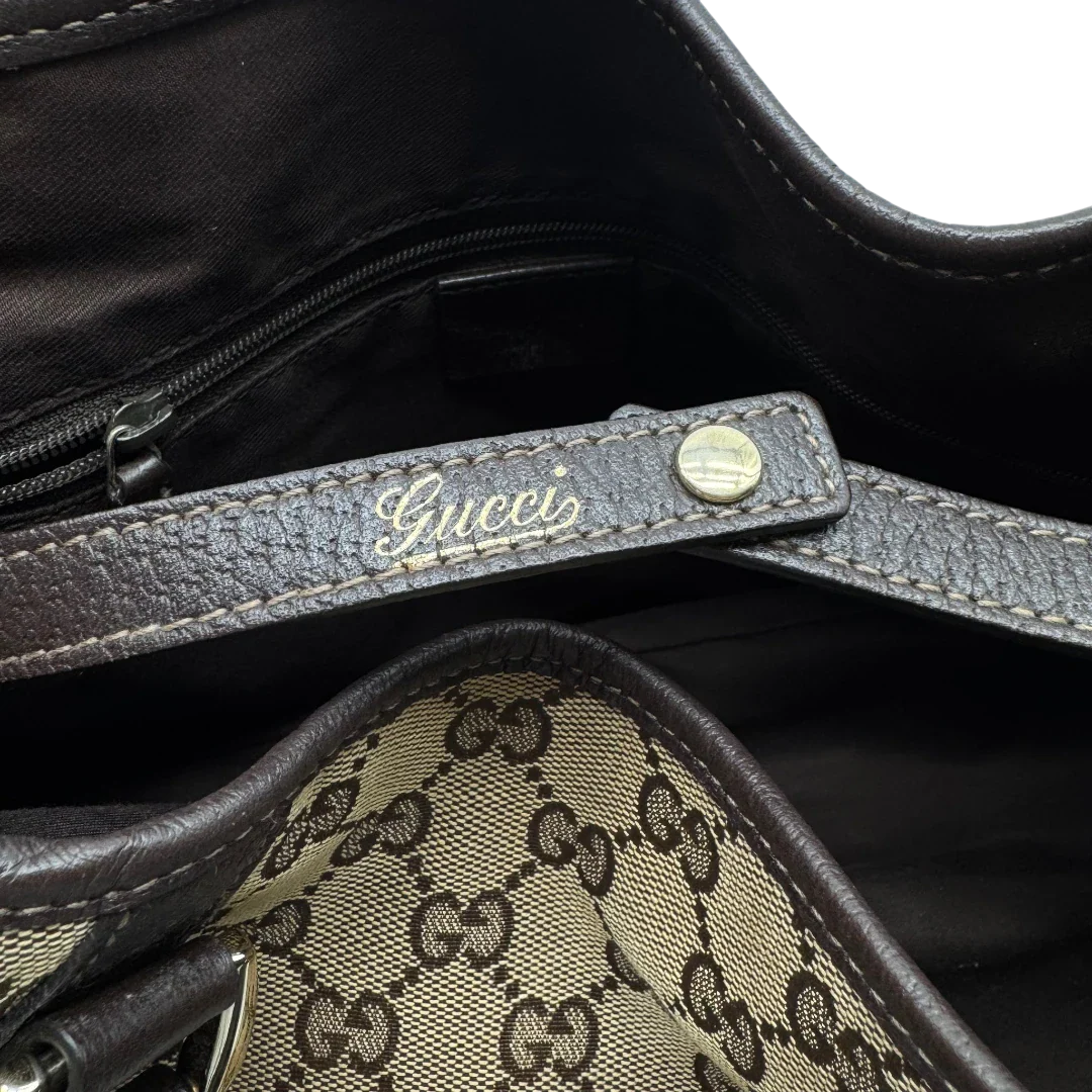 https://cdn.shopify.com/s/files/1/0564/9376/8855/files/Gucci_Shopper_Abbey_monogram_beige_vintage_GG2099.webp?v=1779963257