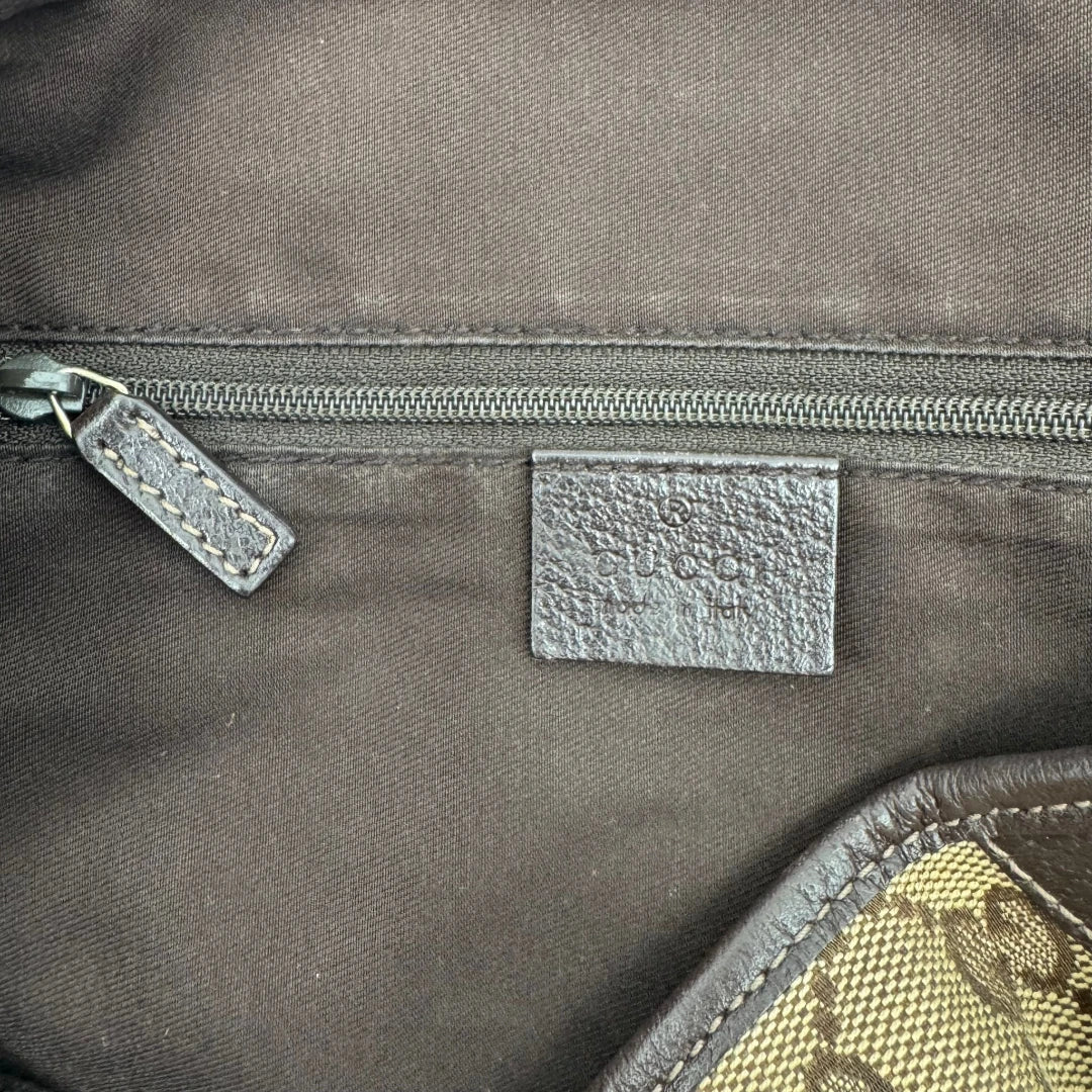 https://cdn.shopify.com/s/files/1/0564/9376/8855/files/Gucci_Shopper_Abbey_monogram_beige_vintage_GG2101.webp?v=1779963258