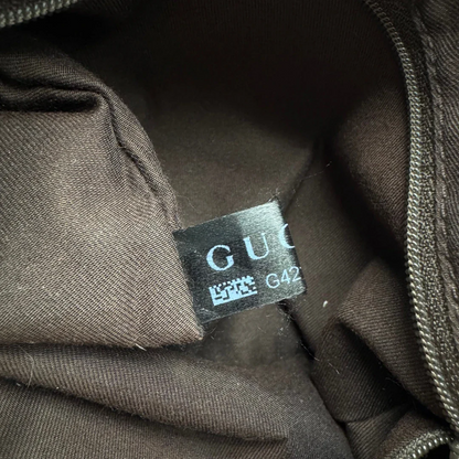 https://cdn.shopify.com/s/files/1/0564/9376/8855/files/Gucci_Shopper_Abbey_monogram_beige_vintage_GG2103.webp?v=1779963257