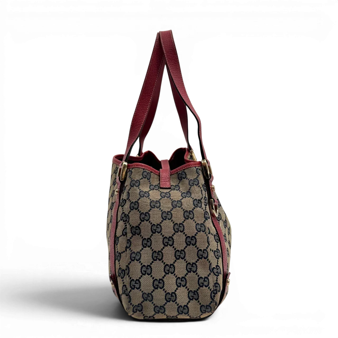 https://cdn.shopify.com/s/files/1/0564/9376/8855/files/Gucci_Shopper_Abbey_monogram_beige_vintage_GG2307.webp?v=1779966618