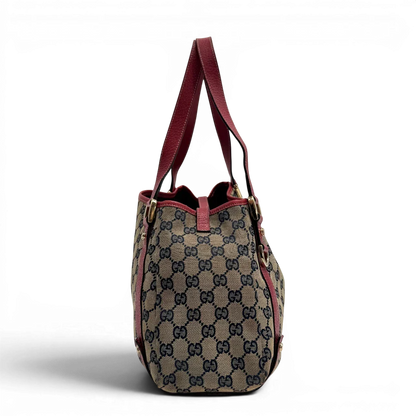 https://cdn.shopify.com/s/files/1/0564/9376/8855/files/Gucci_Shopper_Abbey_monogram_beige_vintage_GG2307.webp?v=1779966618