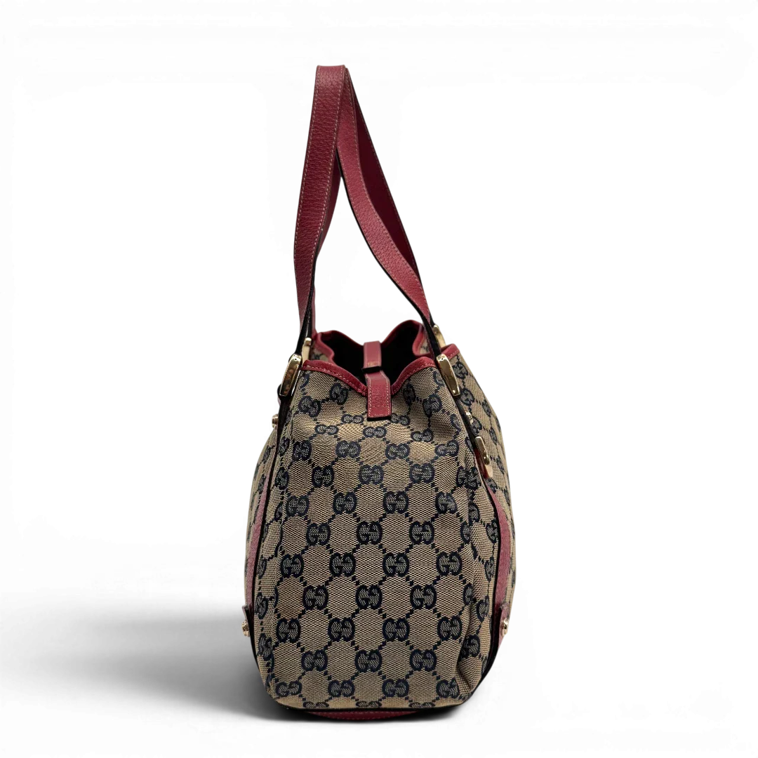 https://cdn.shopify.com/s/files/1/0564/9376/8855/files/Gucci_Shopper_Abbey_monogram_beige_vintage_GG2308.webp?v=1779966616