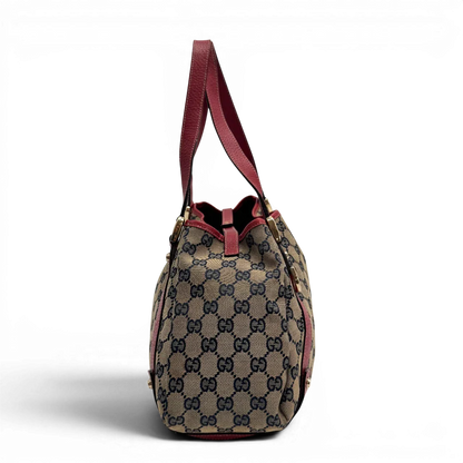 https://cdn.shopify.com/s/files/1/0564/9376/8855/files/Gucci_Shopper_Abbey_monogram_beige_vintage_GG2308.webp?v=1779966616