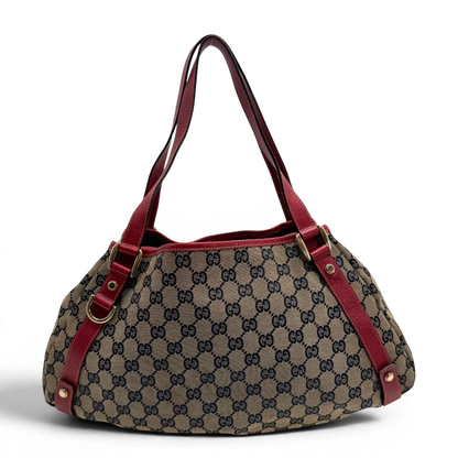 https://cdn.shopify.com/s/files/1/0564/9376/8855/files/Gucci_Shopper_Abbey_monogram_beige_vintage_GG2309.webp?v=1779966617