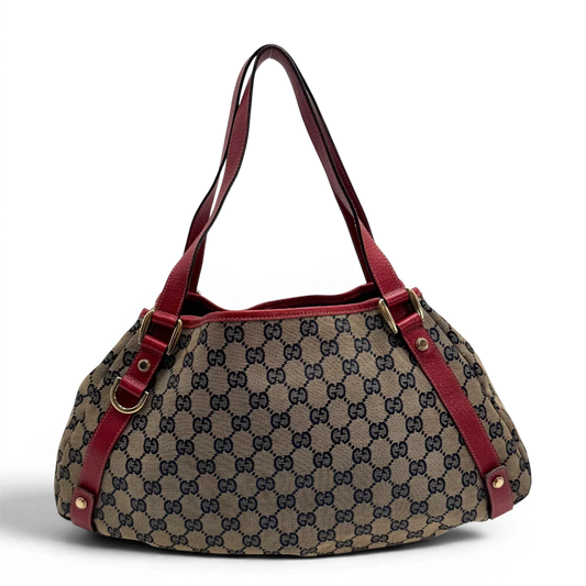 https://cdn.shopify.com/s/files/1/0564/9376/8855/files/Gucci_Shopper_Abbey_monogram_beige_vintage_GG2309.webp?v=1779966617