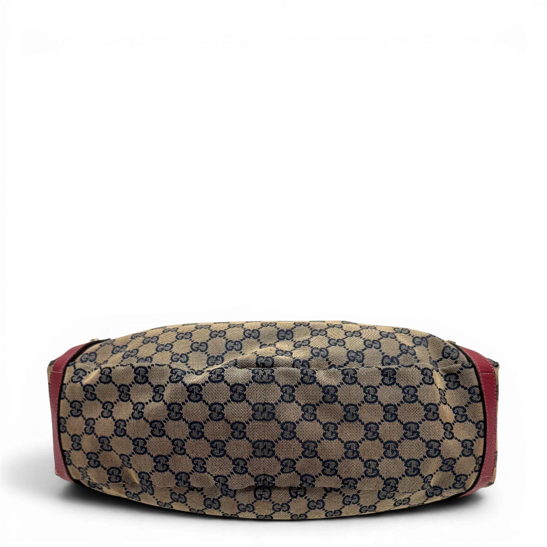 https://cdn.shopify.com/s/files/1/0564/9376/8855/files/Gucci_Shopper_Abbey_monogram_beige_vintage_GG2310.webp?v=1779966616