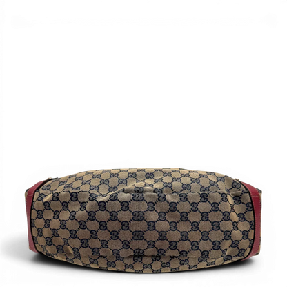 https://cdn.shopify.com/s/files/1/0564/9376/8855/files/Gucci_Shopper_Abbey_monogram_beige_vintage_GG2310.webp?v=1779966616