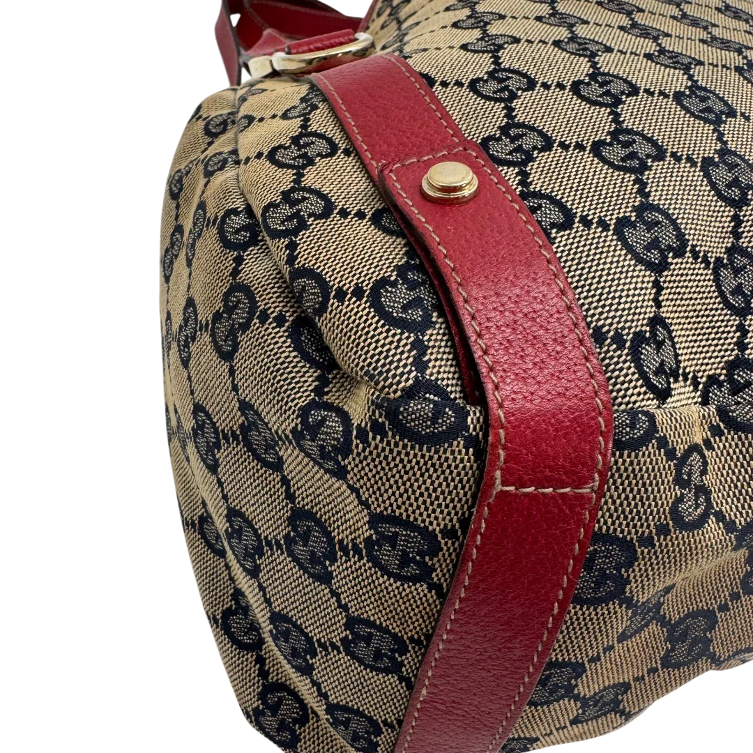 https://cdn.shopify.com/s/files/1/0564/9376/8855/files/Gucci_Shopper_Abbey_monogram_beige_vintage_GG2311.webp?v=1779966617