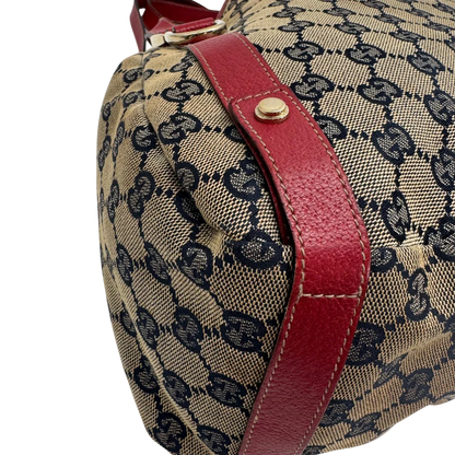 https://cdn.shopify.com/s/files/1/0564/9376/8855/files/Gucci_Shopper_Abbey_monogram_beige_vintage_GG2311.webp?v=1779966617