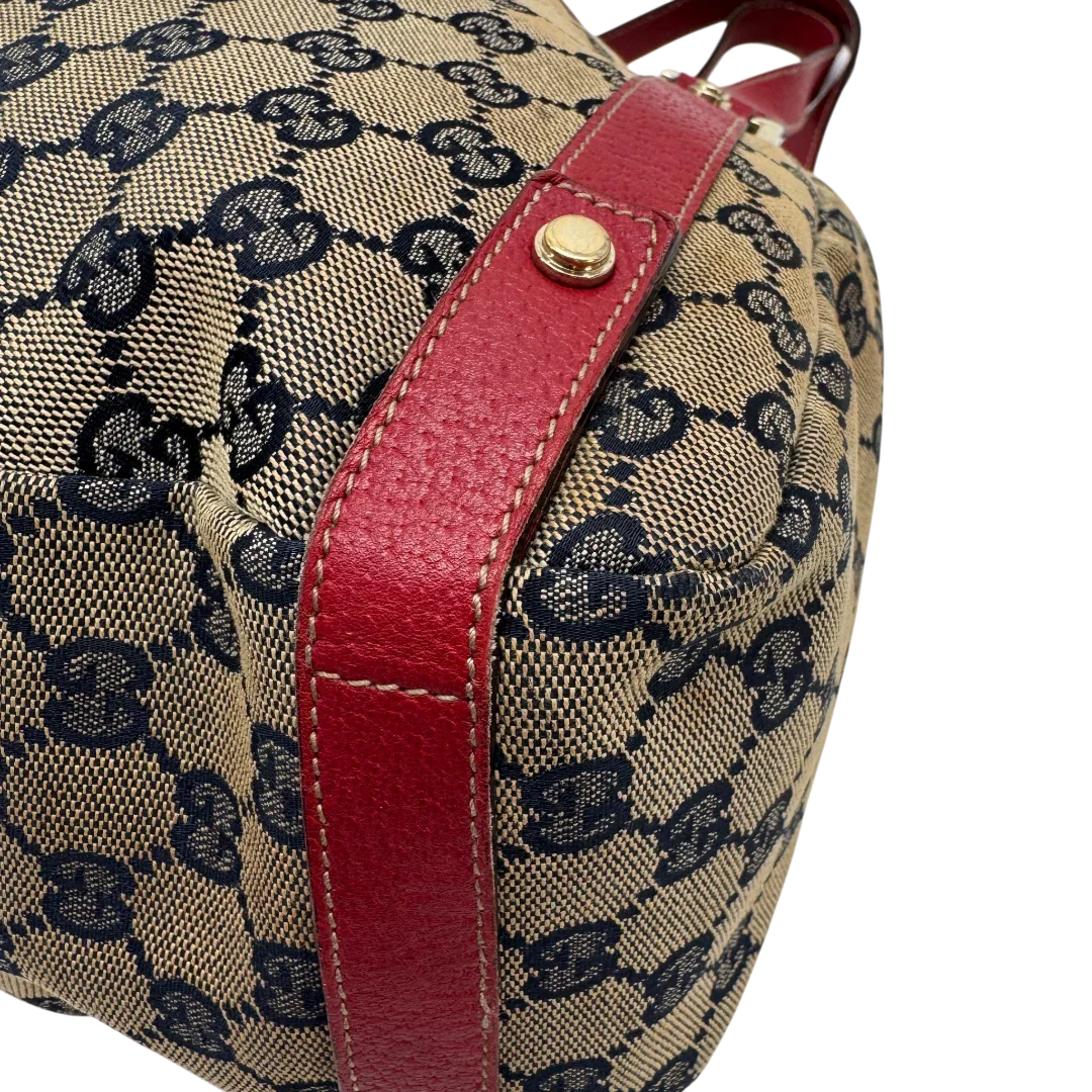https://cdn.shopify.com/s/files/1/0564/9376/8855/files/Gucci_Shopper_Abbey_monogram_beige_vintage_GG2312.webp?v=1779966617