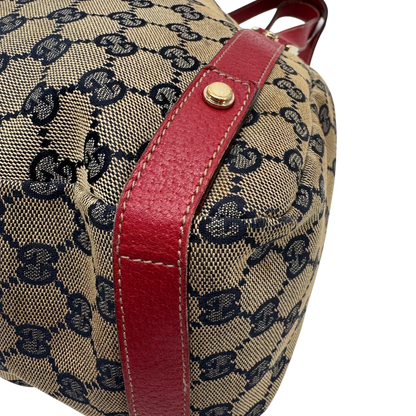 https://cdn.shopify.com/s/files/1/0564/9376/8855/files/Gucci_Shopper_Abbey_monogram_beige_vintage_GG2312.webp?v=1779966617
