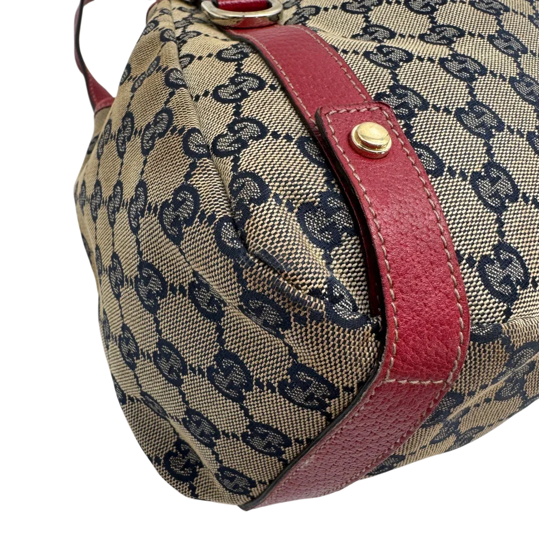 https://cdn.shopify.com/s/files/1/0564/9376/8855/files/Gucci_Shopper_Abbey_monogram_beige_vintage_GG2313.webp?v=1779966617
