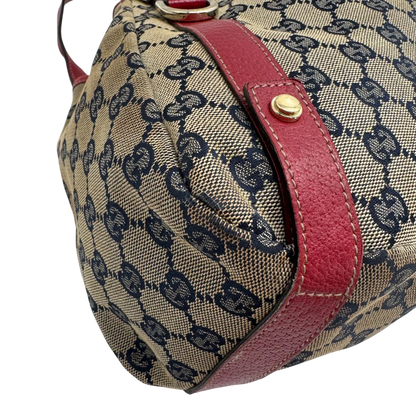 https://cdn.shopify.com/s/files/1/0564/9376/8855/files/Gucci_Shopper_Abbey_monogram_beige_vintage_GG2313.webp?v=1779966617