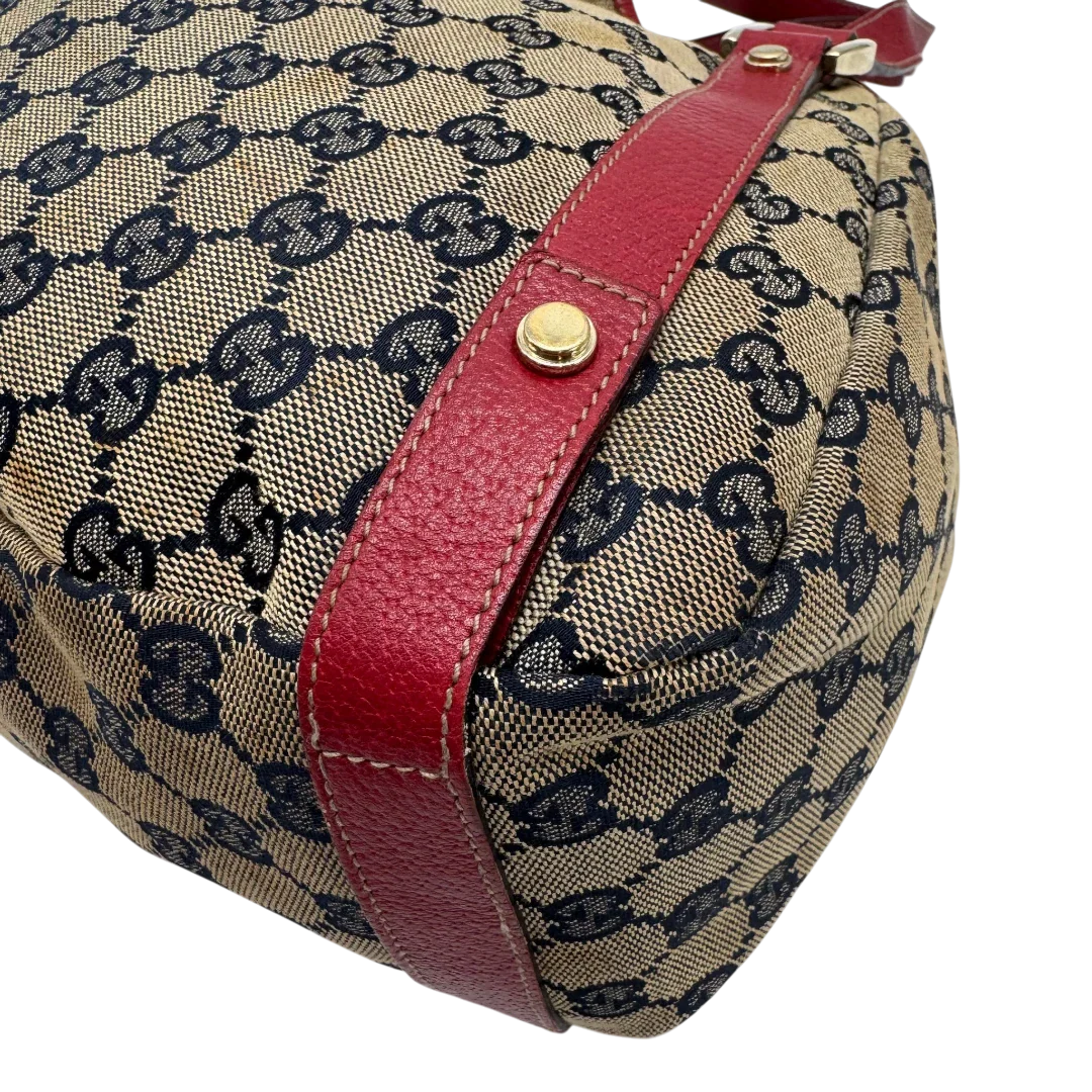 https://cdn.shopify.com/s/files/1/0564/9376/8855/files/Gucci_Shopper_Abbey_monogram_beige_vintage_GG2314.webp?v=1779966617