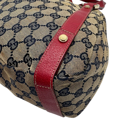 https://cdn.shopify.com/s/files/1/0564/9376/8855/files/Gucci_Shopper_Abbey_monogram_beige_vintage_GG2314.webp?v=1779966617