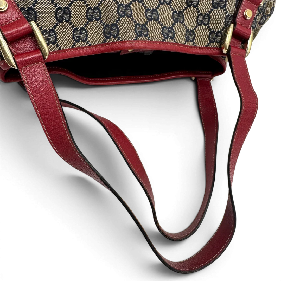 https://cdn.shopify.com/s/files/1/0564/9376/8855/files/Gucci_Shopper_Abbey_monogram_beige_vintage_GG2315.webp?v=1779966616