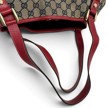 https://cdn.shopify.com/s/files/1/0564/9376/8855/files/Gucci_Shopper_Abbey_monogram_beige_vintage_GG2315.webp?v=1779966616