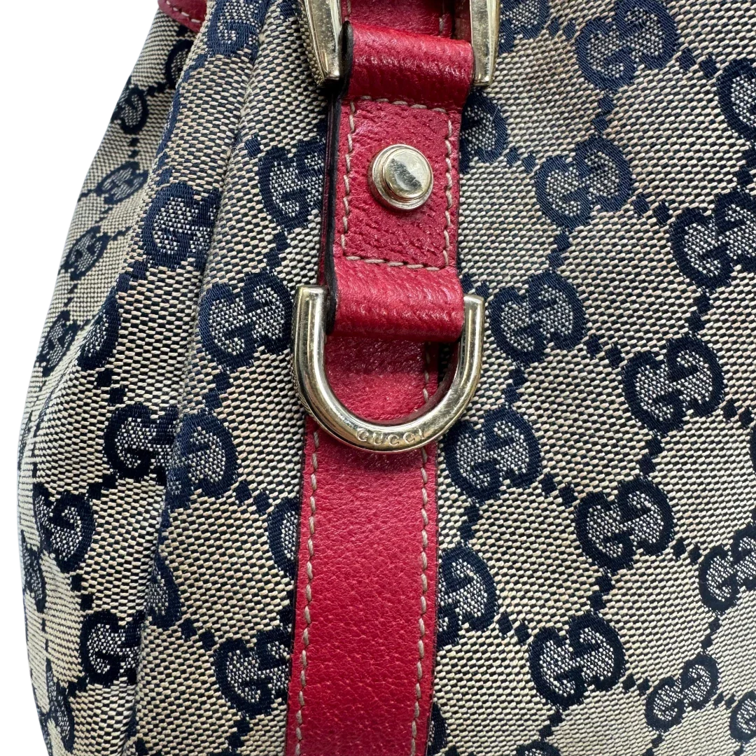 https://cdn.shopify.com/s/files/1/0564/9376/8855/files/Gucci_Shopper_Abbey_monogram_beige_vintage_GG2316.webp?v=1779966617