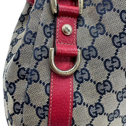 https://cdn.shopify.com/s/files/1/0564/9376/8855/files/Gucci_Shopper_Abbey_monogram_beige_vintage_GG2316.webp?v=1779966617