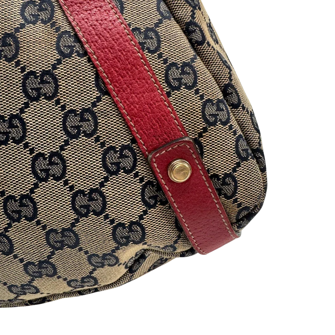 https://cdn.shopify.com/s/files/1/0564/9376/8855/files/Gucci_Shopper_Abbey_monogram_beige_vintage_GG2317.webp?v=1779966617