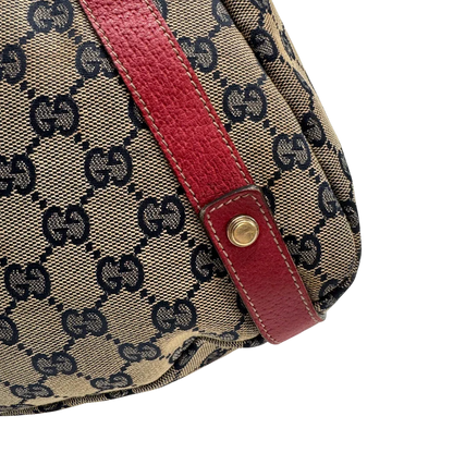 https://cdn.shopify.com/s/files/1/0564/9376/8855/files/Gucci_Shopper_Abbey_monogram_beige_vintage_GG2317.webp?v=1779966617