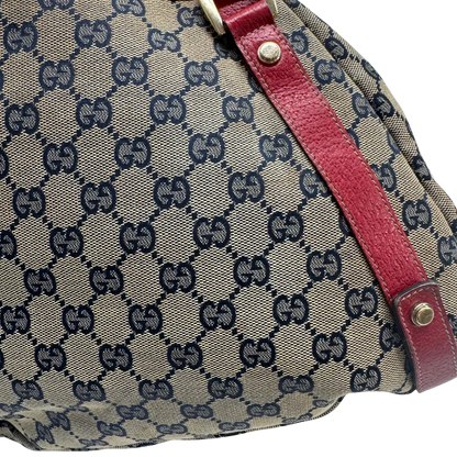 https://cdn.shopify.com/s/files/1/0564/9376/8855/files/Gucci_Shopper_Abbey_monogram_beige_vintage_GG2318.webp?v=1779966617