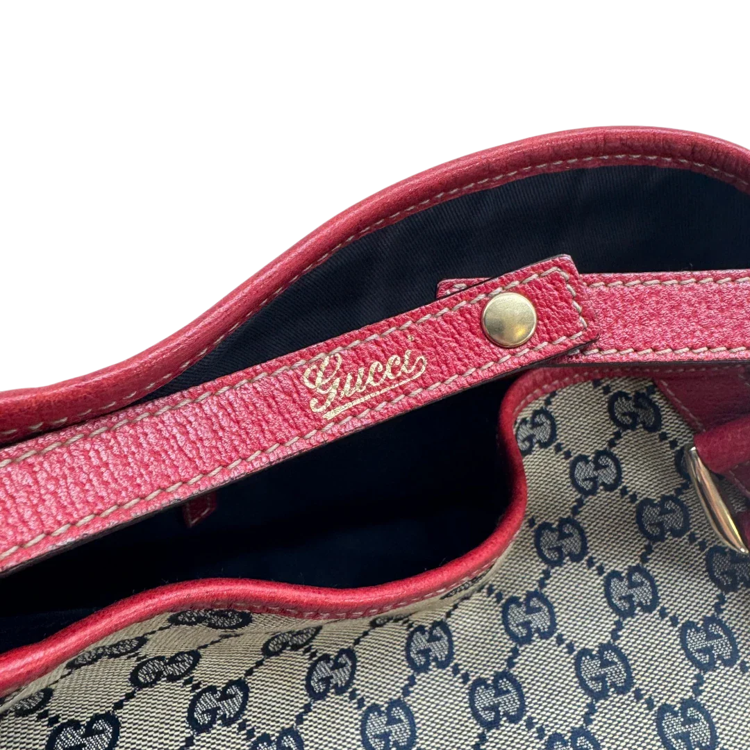 https://cdn.shopify.com/s/files/1/0564/9376/8855/files/Gucci_Shopper_Abbey_monogram_beige_vintage_GG2319.webp?v=1779966616