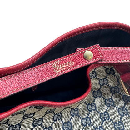 https://cdn.shopify.com/s/files/1/0564/9376/8855/files/Gucci_Shopper_Abbey_monogram_beige_vintage_GG2319.webp?v=1779966616