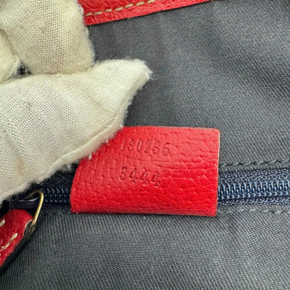 https://cdn.shopify.com/s/files/1/0564/9376/8855/files/Gucci_Shopper_Abbey_monogram_beige_vintage_GG2322.webp?v=1779966616