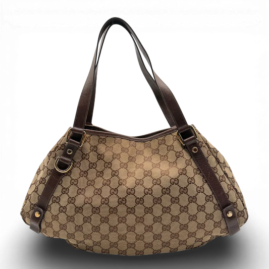 https://cdn.shopify.com/s/files/1/0564/9376/8855/files/Gucci_Shopper_Abbey_monogram_beige_vintage_GG2539.webp?v=1773318000