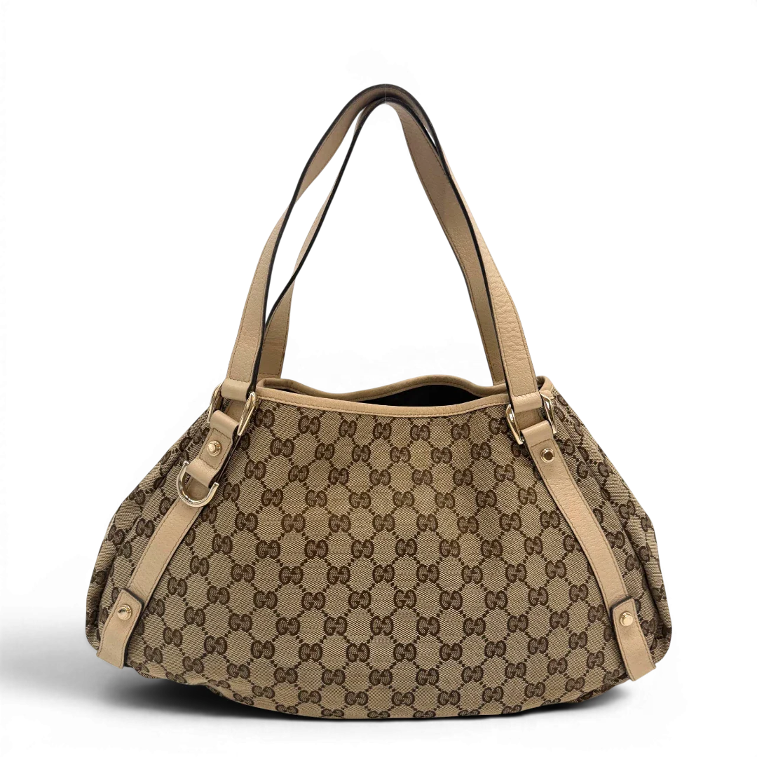 https://cdn.shopify.com/s/files/1/0564/9376/8855/files/Gucci_Shopper_Abbey_monogram_beige_vintage_GG6935.webp?v=1779320215