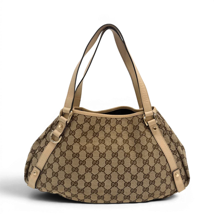 https://cdn.shopify.com/s/files/1/0564/9376/8855/files/Gucci_Shopper_Abbey_monogram_beige_vintage_GG6935.webp?v=1779320215