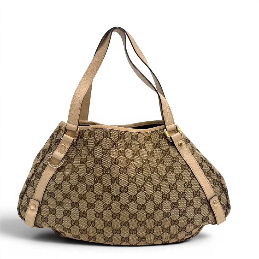 https://cdn.shopify.com/s/files/1/0564/9376/8855/files/Gucci_Shopper_Abbey_monogram_beige_vintage_GG6936.webp?v=1779320216