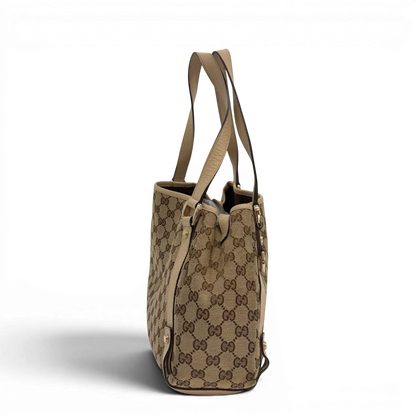 https://cdn.shopify.com/s/files/1/0564/9376/8855/files/Gucci_Shopper_Abbey_monogram_beige_vintage_GG6937.webp?v=1779320215