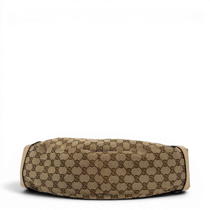 https://cdn.shopify.com/s/files/1/0564/9376/8855/files/Gucci_Shopper_Abbey_monogram_beige_vintage_GG6939.webp?v=1779320216