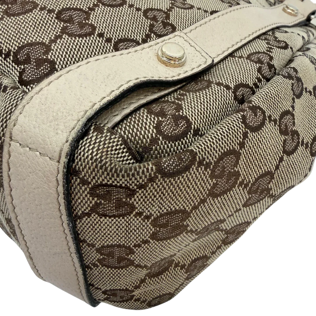 https://cdn.shopify.com/s/files/1/0564/9376/8855/files/Gucci_Shopper_Abbey_monogram_beige_vintage_GG6940.webp?v=1779320216