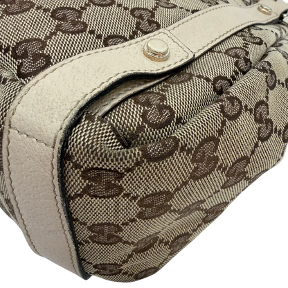 https://cdn.shopify.com/s/files/1/0564/9376/8855/files/Gucci_Shopper_Abbey_monogram_beige_vintage_GG6940.webp?v=1779320216