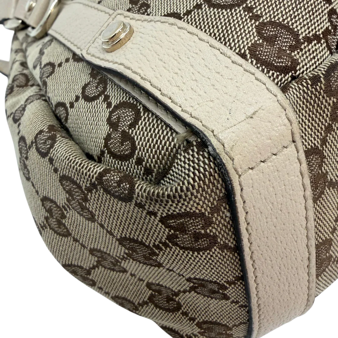 https://cdn.shopify.com/s/files/1/0564/9376/8855/files/Gucci_Shopper_Abbey_monogram_beige_vintage_GG6941.webp?v=1779320216