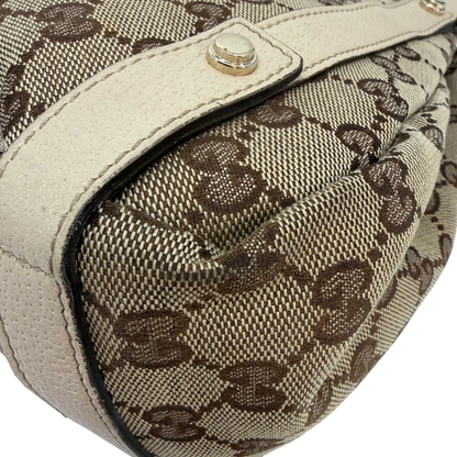 https://cdn.shopify.com/s/files/1/0564/9376/8855/files/Gucci_Shopper_Abbey_monogram_beige_vintage_GG6942.webp?v=1779320216