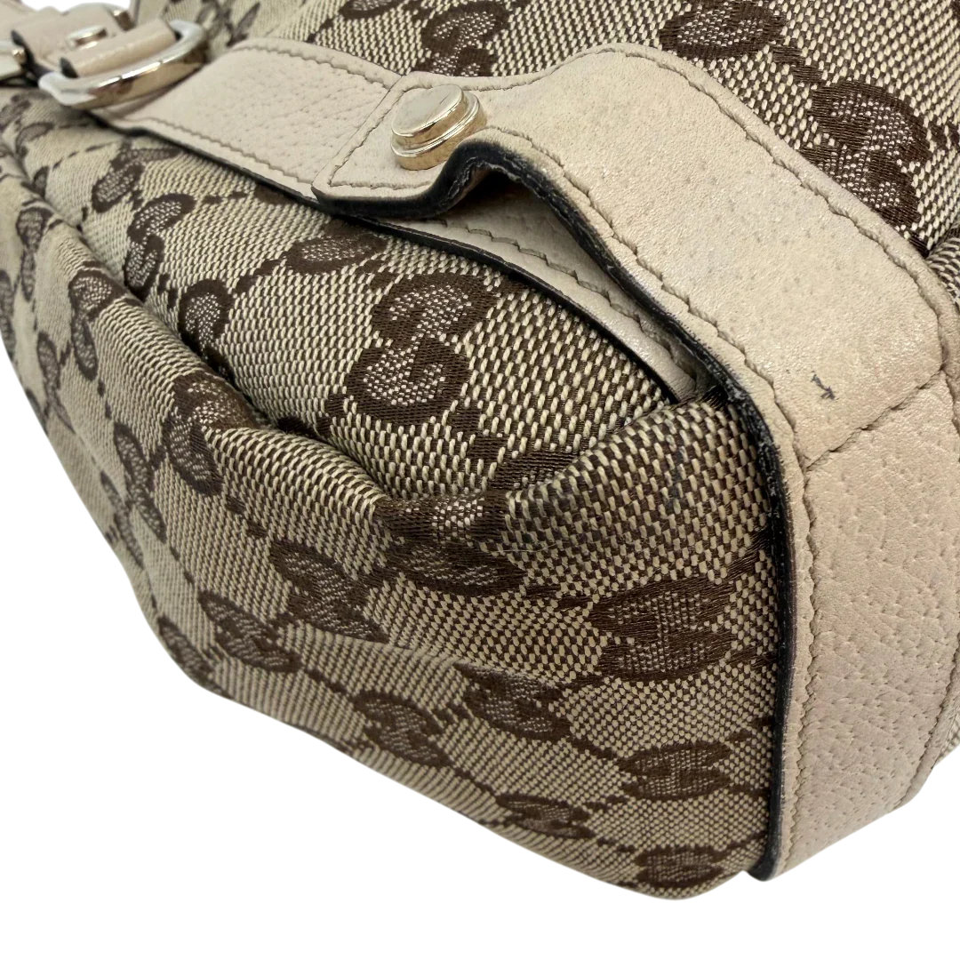 https://cdn.shopify.com/s/files/1/0564/9376/8855/files/Gucci_Shopper_Abbey_monogram_beige_vintage_GG6943.webp?v=1779320215