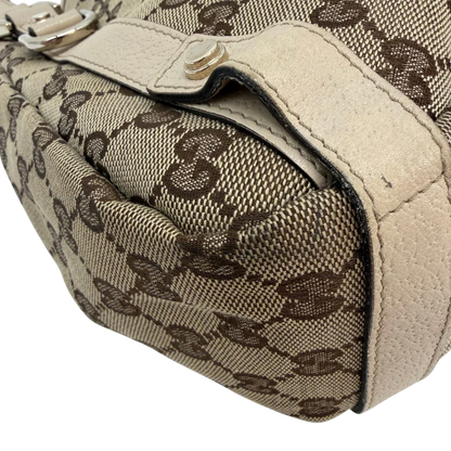 https://cdn.shopify.com/s/files/1/0564/9376/8855/files/Gucci_Shopper_Abbey_monogram_beige_vintage_GG6943.webp?v=1779320215