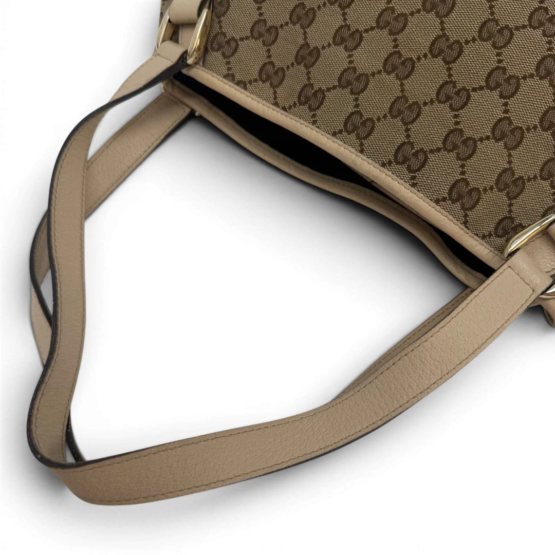 https://cdn.shopify.com/s/files/1/0564/9376/8855/files/Gucci_Shopper_Abbey_monogram_beige_vintage_GG6944.webp?v=1779320216
