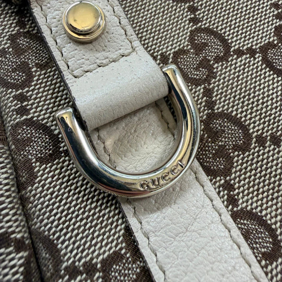 https://cdn.shopify.com/s/files/1/0564/9376/8855/files/Gucci_Shopper_Abbey_monogram_beige_vintage_GG6945.webp?v=1779320216
