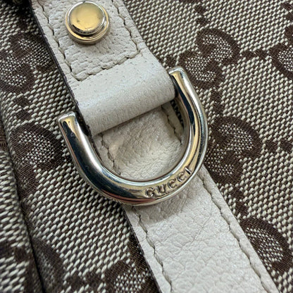 https://cdn.shopify.com/s/files/1/0564/9376/8855/files/Gucci_Shopper_Abbey_monogram_beige_vintage_GG6945.webp?v=1779320216